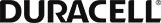 Duracell logo